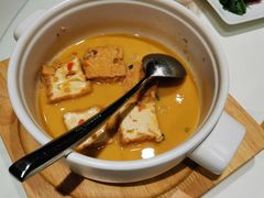 -飶香居(省博物馆店)