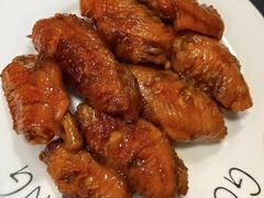 -佳禾月嫂育儿嫂(拱墅店)