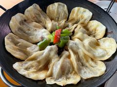 -十二道丰味·徐州土菜·烧烤(何山路店)