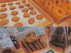 -勿理堂(西村店)