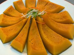 -同庆楼(天鹅湖万达店)