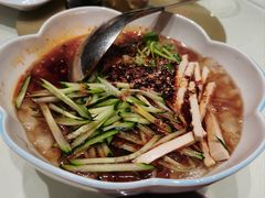 -凯鸽酒楼(大同振兴街店)