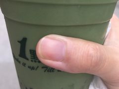 -1点点(中山门大街店)