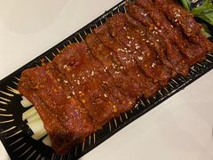 -丙申臺火锅