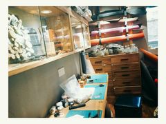 -如果·追梦手工皮具DIY教学店(田子坊店)