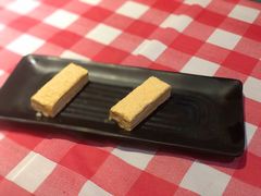 娜帕里勇-西域阿里马新疆菜·清真(桂花路店)