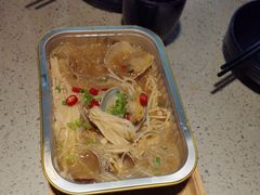 -鸣记脆皮烤鱼(山姆店)