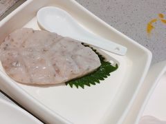 -海底捞火锅(振华商厦店)