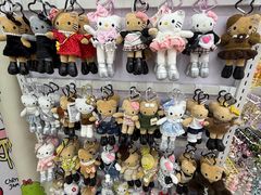 -赛格电子市场(华强北路店)