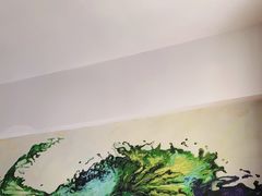 -寓米精品公寓(普君北路地铁站店)