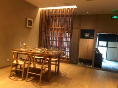 -七福日本料理