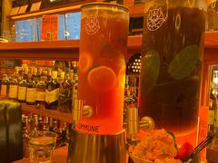 -COMMUNE幻师(上邦百汇城店)