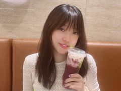 -奈雪的茶(新天地广场PRO店)