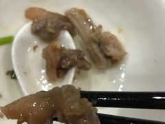 -榕记(番禺总店)