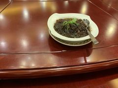 -无名居(西直门总店)