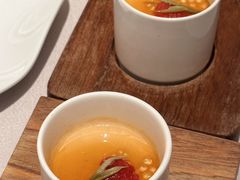 -蘇锦宴·淮扬菜烤鸭·小院(三元桥霄云路店)