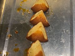 -福苗小骆驼烧烤(曲江店)