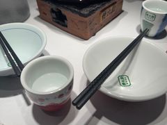 -费大厨辣椒炒肉(高铁吾悦广场店)