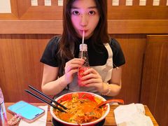 -豚王拉面(澳门银河店)