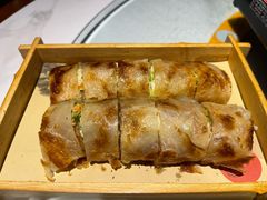 -随缘小馆(红岭路店)