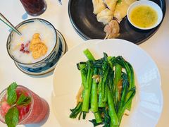 -陶陶居酒家(第十甫路总店)