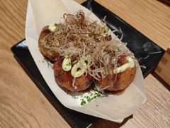 -胜博殿日式炸猪排(富力广场店)