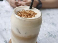 -几静cafe(基湖店)