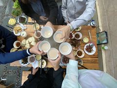 -尼玛藏家风味园(阿山食城店)