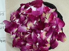 -鲍师傅糕点(永泰庄店)