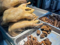 -达记卤菜店(红庙店)