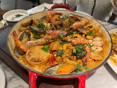 -HERB SPICE(来凤街店)