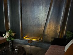 -苏沐堂全息足浴·SPA·按摩(万科美好广场店)