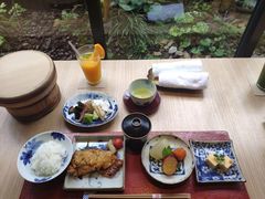 -鯛匠 HANANA