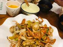 -牛品福潮汕牛肉火锅(旺庄店)