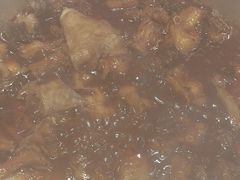 -涿派·炝锅鱼(涿州店)
