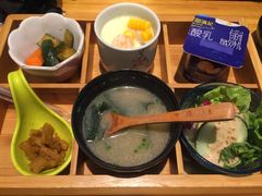 -沼津港渔市(宏伊国际广场店)