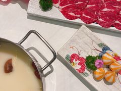 -红门金汤·港式火锅(英皇集团中心店)