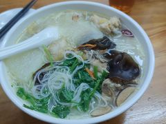 -荣晖咖啡美食(司打口店)