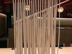 -味千拉面(星摩尔购物中心店)