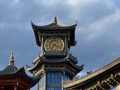 -东关清真大寺
