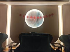 -道合堂·中式按摩·spa(民治店)