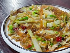 -金三可市井水煮鱼(金碧园店)