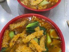 -易记皮肚面(明瓦廊店)