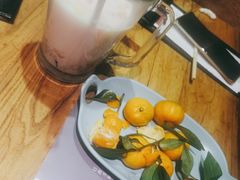 -馋嘴猫北京食堂·烤鸭·宵夜(亚运村店)
