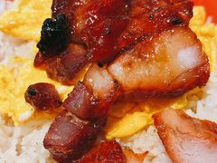 -滋味满屋美食坊(上海街店)