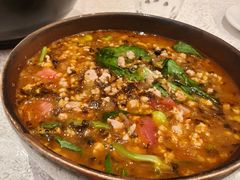-云腾食府·云南菜