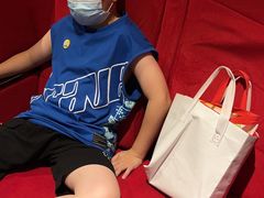 -中影国际影城(昆山花园城CINITY LED店)