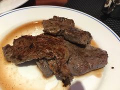 -天伦松鹤大饭店·欣妮咖啡