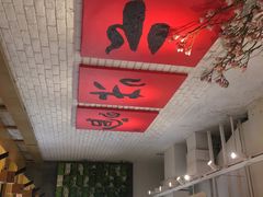 -云味馆·云南菜·云南米线(同泰时代广场店)