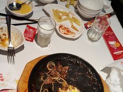 -豪享来(我格广场店)